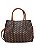 BOLSA DE PU 3485371-3-2025 CAFE - Imagem 3