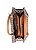 BOLSA DE PU 3485371-3-2025 CAFE - Imagem 4