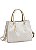 BOLSA DE PU 3485371-3-2025 NUDE - Imagem 1