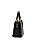 BOLSA DE PU 3485398-3-2025 PRETO - Imagem 2