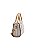 BOLSA DE PU 3485399-3-2025 BEGE - Imagem 2