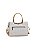 BOLSA DE PU 3485399-3-2025 BEGE - Imagem 3