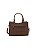 BOLSA DE PU 3485399-3-2025 CAFE - Imagem 3