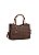 BOLSA DE PU 3485399-3-2025 CAFE - Imagem 1