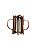 BOLSA DE PU 3485399-3-2025 CAFE - Imagem 4