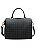 BOLSA DE PU 3485401-3-2025 PRETO - Imagem 3