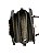 BOLSA DE PU 3485401-3-2025 PRETO - Imagem 4
