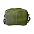 Bolsa Transversal Média Detalhe Matelassê RV Monteiro RV100 - Imagem 10
