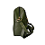 Bolsa Transversal Média Detalhe Matelassê RV Monteiro RV100 - Imagem 9