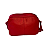 Bolsa Transversal Média Detalhe Matelassê RV Monteiro RV100 - Imagem 4