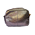 Bolsa Transversal Média Detalhe Matelassê RV Monteiro RV100 - Imagem 7