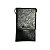 Bolsa Transversal Porta Celular Couro RV Monteiro RV106 - Imagem 3