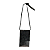 Bolsa Transversal Porta Celular Couro RV Monteiro RV106 - Imagem 7