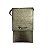 Bolsa Transversal Porta Celular Couro RV Monteiro RV106 - Imagem 4