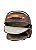 MOCHILA DE PU 8485286-4-2025 CAFE  Ean :7898762664928 - Imagem 4