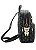 MOCHILA DE PU 8485286-4-2025 PRETO  Ean :7898762664911 - Imagem 2