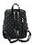 MOCHILA DE PU 8485286-4-2025 PRETO  Ean :7898762664911 - Imagem 3