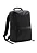 Mochila Porta Notebook Preto Vix 8732215, Funcional e Prática - Imagem 1