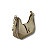 BOLSA MEIA LUA - Imagem 2