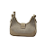 BOLSA MEIA LUA - Imagem 3