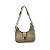 BOLSA MEIA LUA - Imagem 1