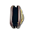 BOLSA CLUTCH COM DETALHE DE MAO ORGANICO - Imagem 3