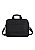 PASTA EXECUTIVA PORTA NOTEBOOK POLYESTER 8721892 PRETO - Imagem 2