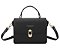 BOLSA PEQUENA ESTRUTURADA CL2801 - Imagem 1