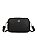 BOLSA PEQUENA VR3974 - Imagem 1