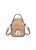 BOLSA PEQUENA ESTRUTURA VR4120 - Imagem 1
