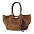 CHAVEIRO PARA ADORNO DE BOLSA FEMININA - Imagem 2