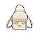 BOLSA PEQUENA ESTRUTURA VR4120 - Imagem 1