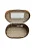 BOLSA DE PU  3485482-1-2026 CAFE - Imagem 2