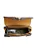 BOLSA DE PU  34855222026 CAFE - Imagem 3