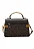 BOLSA DE PU  34855222026 CAFE - Imagem 4