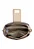 BOLSA DE PU  3485573 -1-2026 NATURAL - Imagem 4