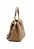 BOLSA DE PU  3485573 -1-2026 NATURAL - Imagem 2