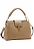 BOLSA DE PU  3485573 -1-2026 NATURAL - Imagem 1