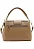 BOLSA DE PU  3485573 -1-2026 NATURAL - Imagem 3