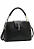 BOLSA DE PU  3485573 -1-2026 PRETO - Imagem 1
