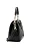 BOLSA DE PU  3485573 -1-2026 PRETO - Imagem 2
