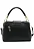 BOLSA DE PU  3485573 -1-2026 PRETO - Imagem 3