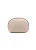 NECESSAIRE DE POLIURETANO 0484917-2-2025 NUDE - Imagem 3