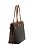 BOLSA DE PU  3485607-2-2026 CAFE - Imagem 2