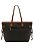 BOLSA DE PU  3485607-2-2026 CAFE - Imagem 1