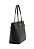 BOLSA DE PU  3485607-2-2026 PRETO - Imagem 2