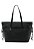 BOLSA DE PU  3485607-2-2026 PRETO - Imagem 3