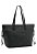BOLSA DE PU  3485607-2-2026 PRETO - Imagem 1