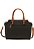 BOLSA DE PU  3485610-2-2026 CAFE - Imagem 4