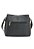 BOLSA DE PU  3485616-2-2026 CAFE - Imagem 3
